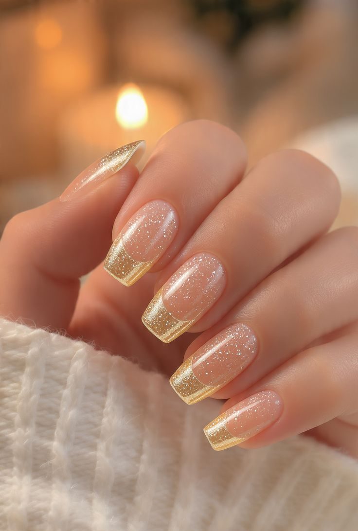 لاک ناخن هلویی