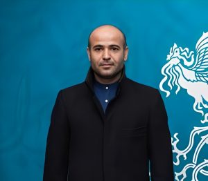 سعید چنگیزیان