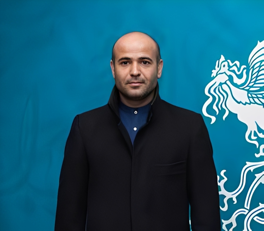 سعید چنگیزیان