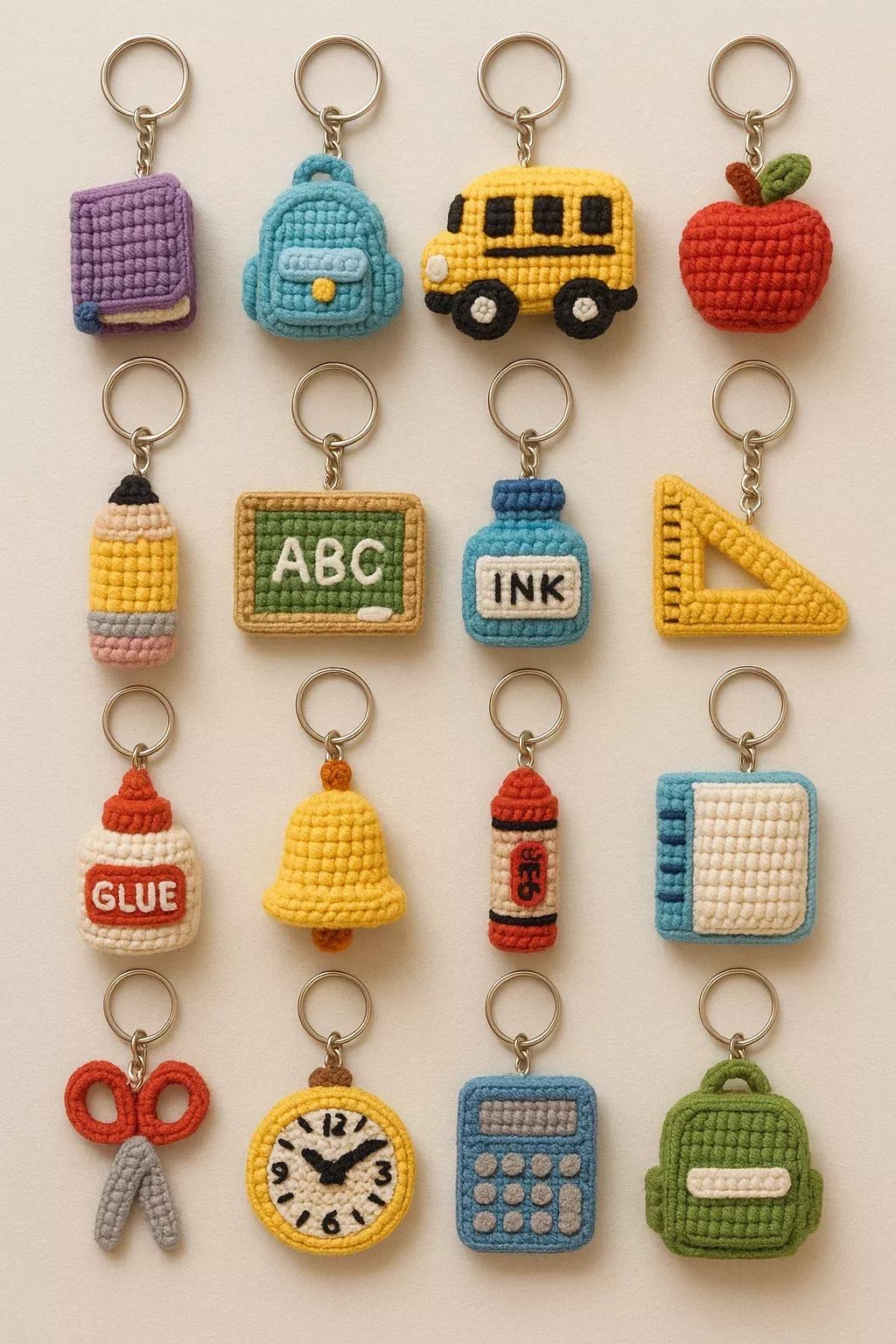 جاکلیدی فانتزی 