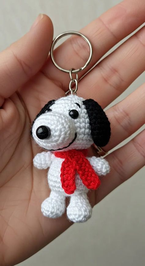 جاکلیدی فانتزی 