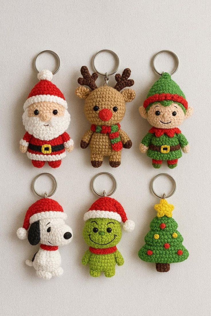 جاکلیدی فانتزی 