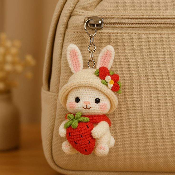 جاکلیدی فانتزی 