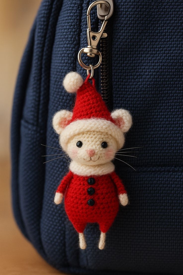 جاکلیدی فانتزی 