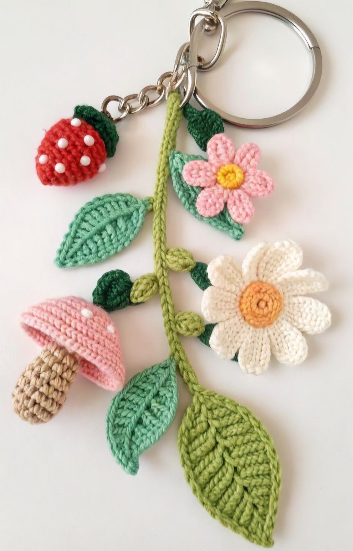 جاکلیدی فانتزی 