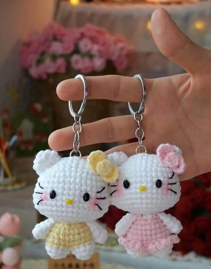 جاکلیدی فانتزی 