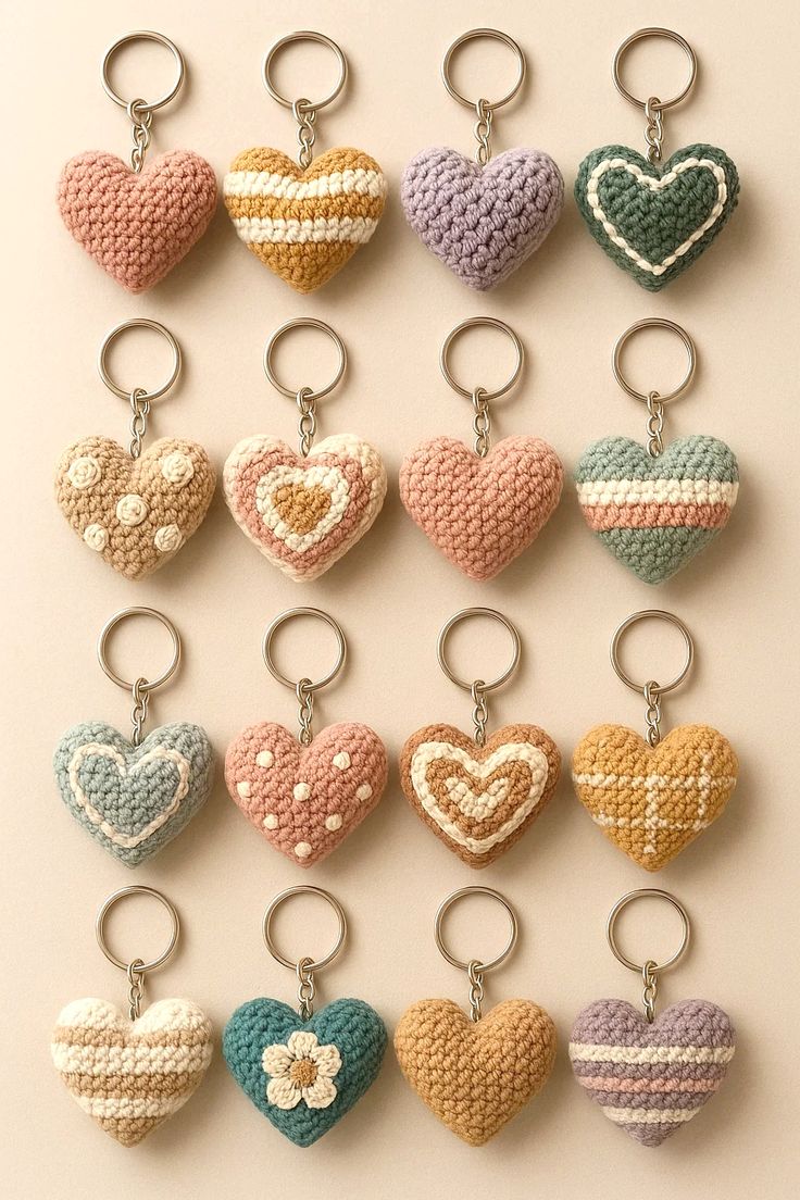 جاکلیدی فانتزی 