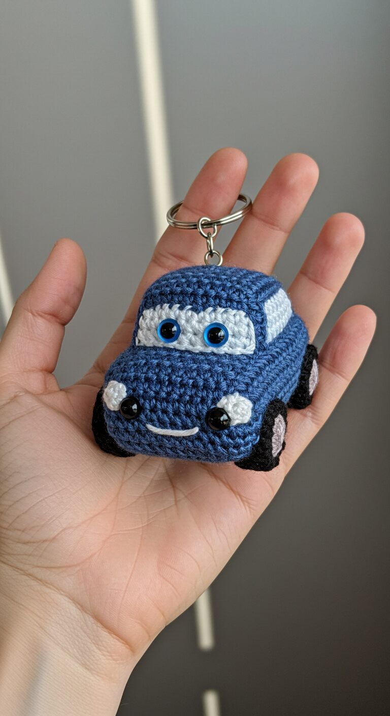 جاکلیدی فانتزی 