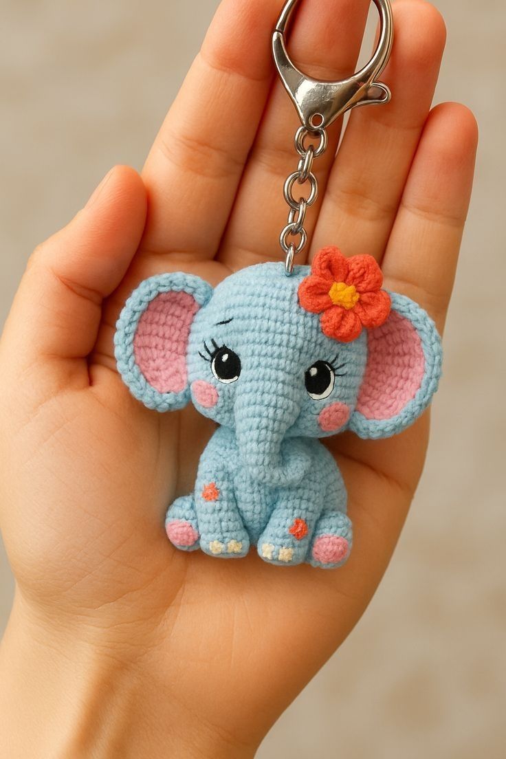 جاکلیدی فانتزی 