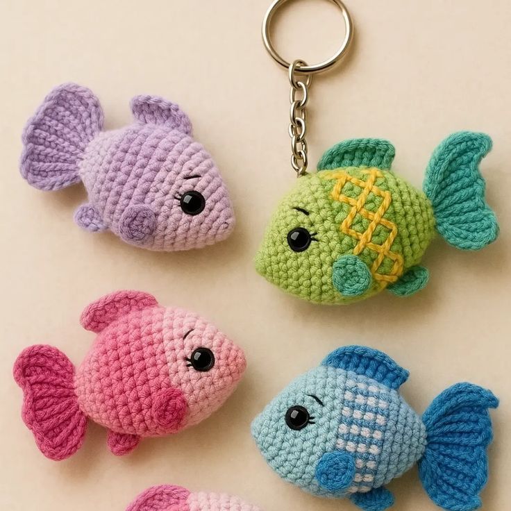 جاکلیدی فانتزی 