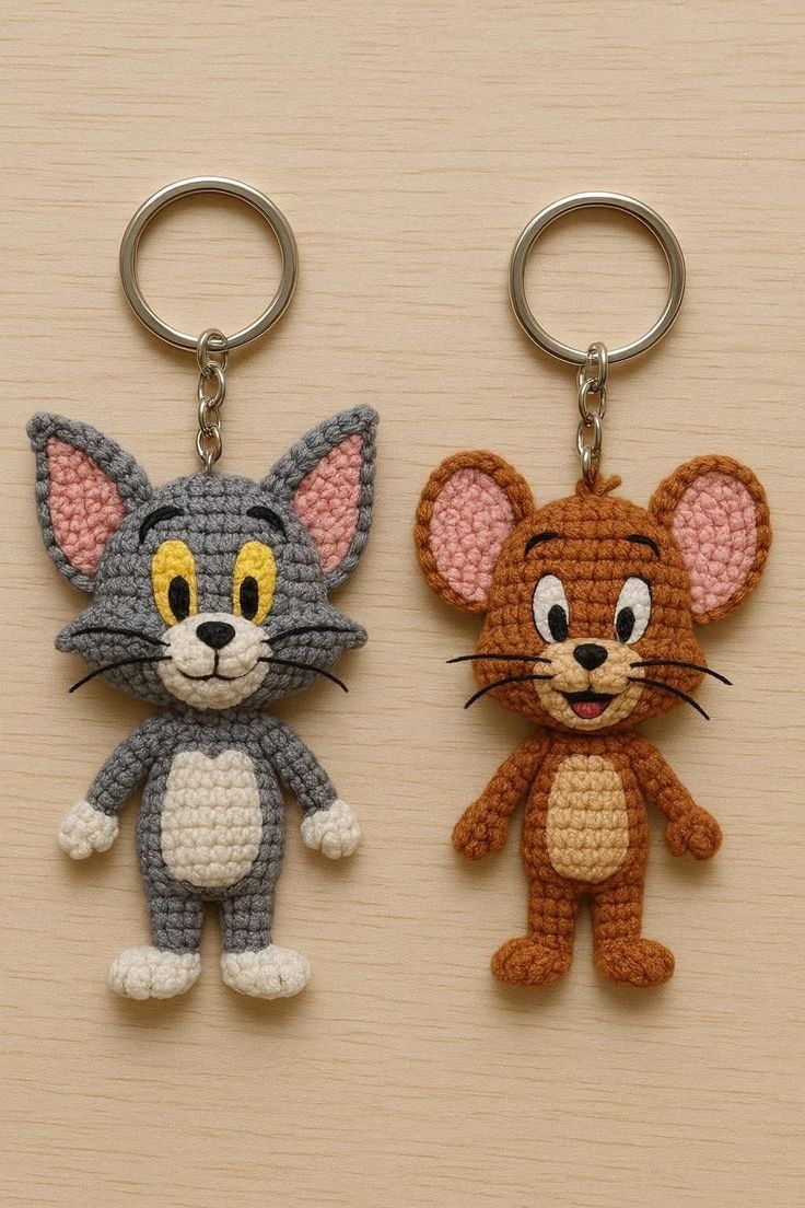 جاکلیدی فانتزی 