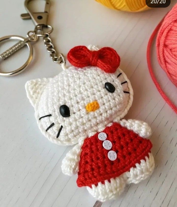 جاکلیدی فانتزی 