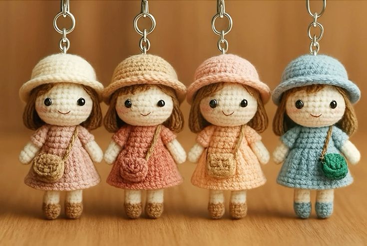 جاکلیدی فانتزی 