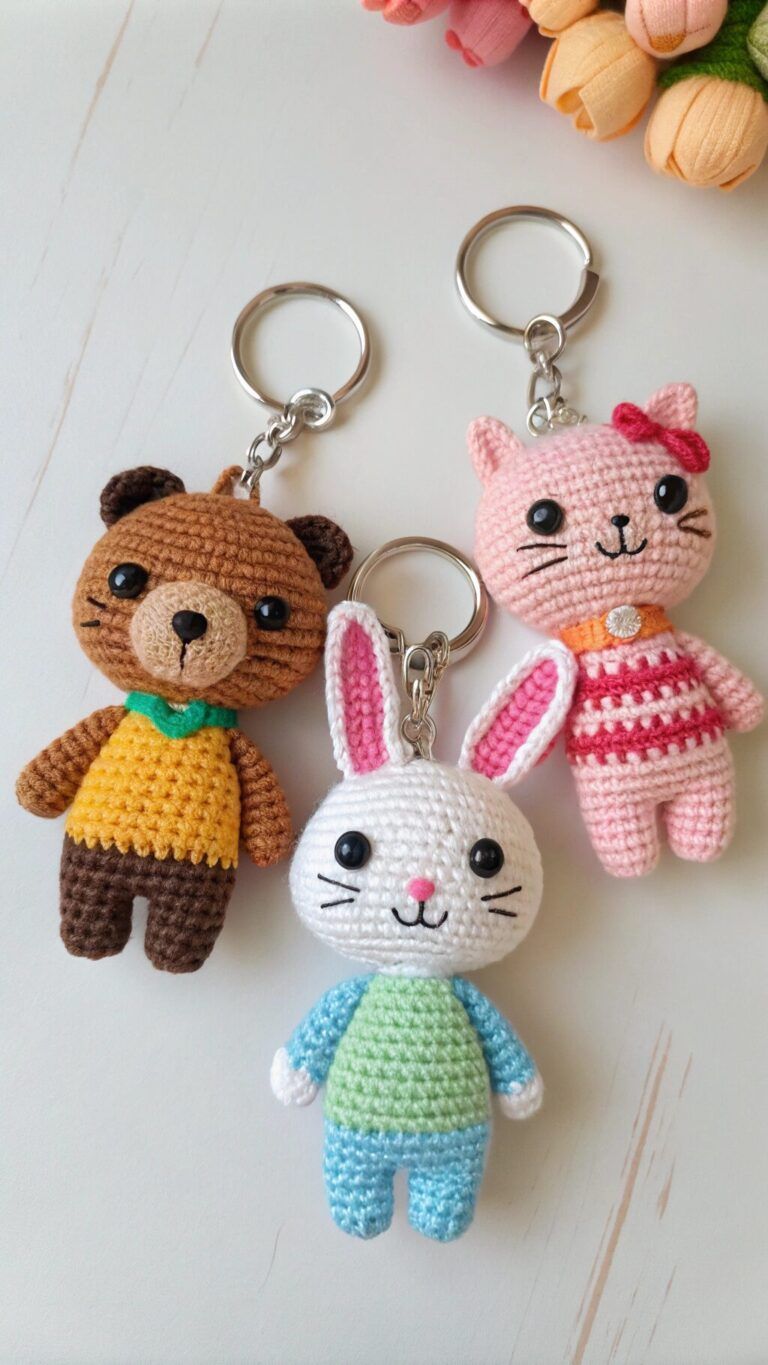 جاکلیدی فانتزی 