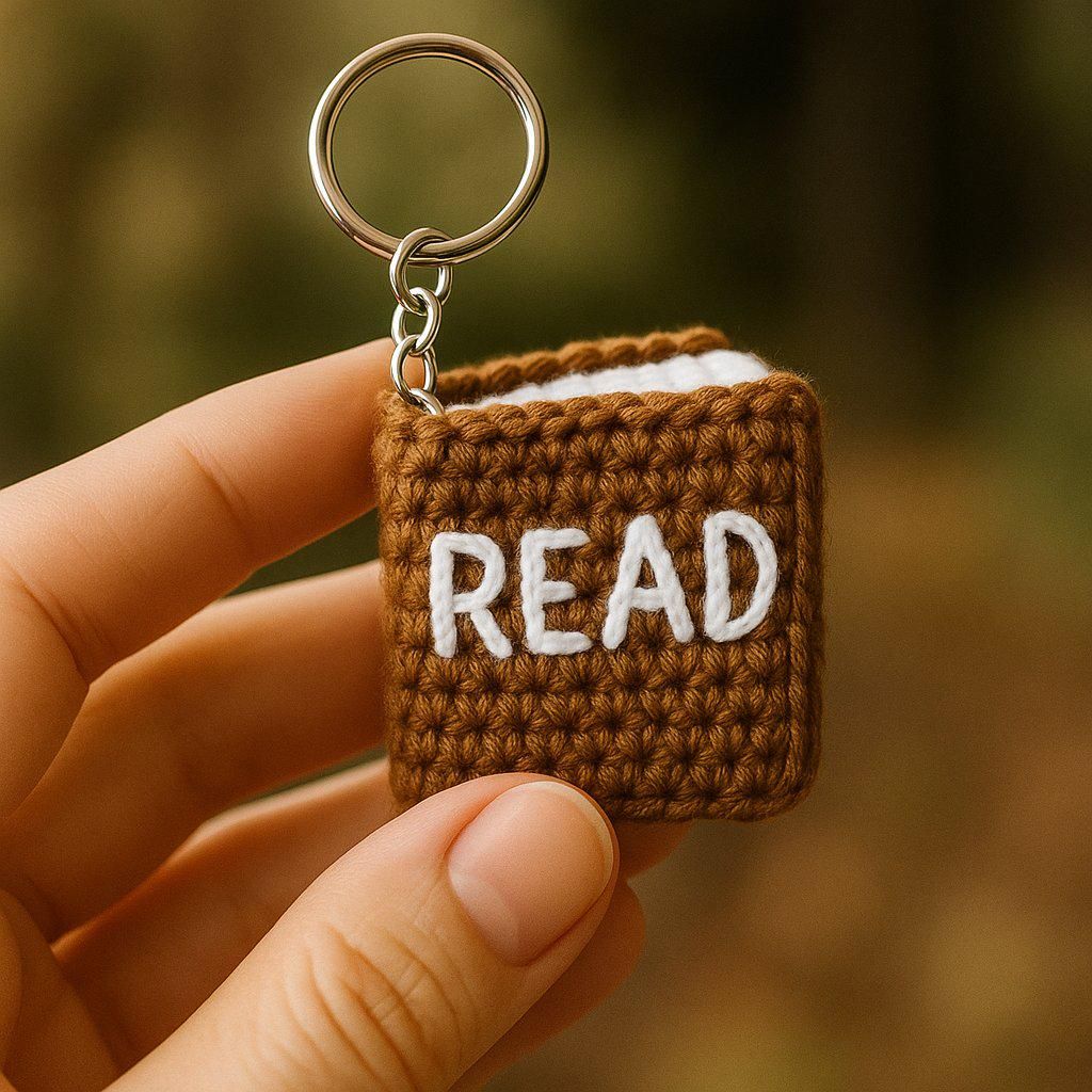 جاکلیدی فانتزی 