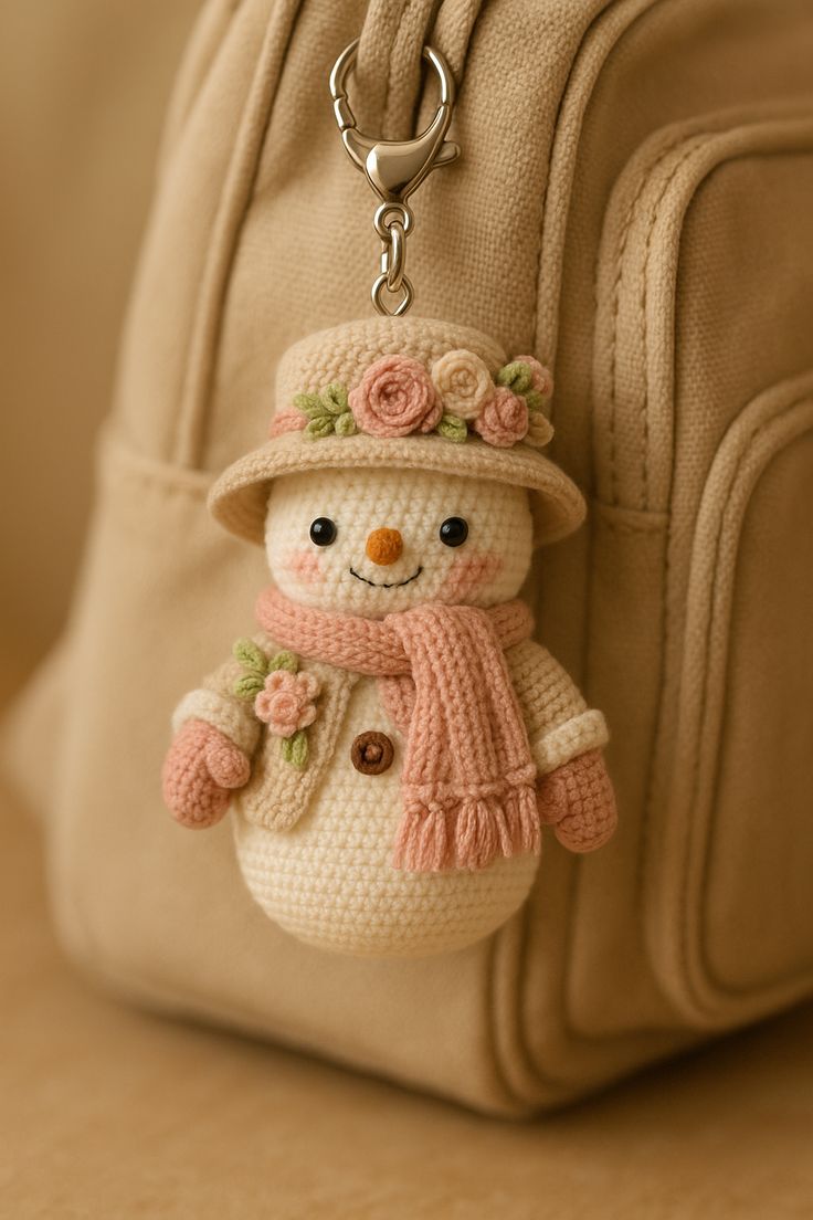 جاکلیدی فانتزی 