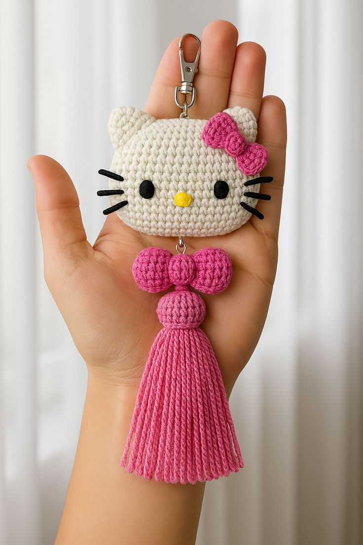 جاکلیدی فانتزی 