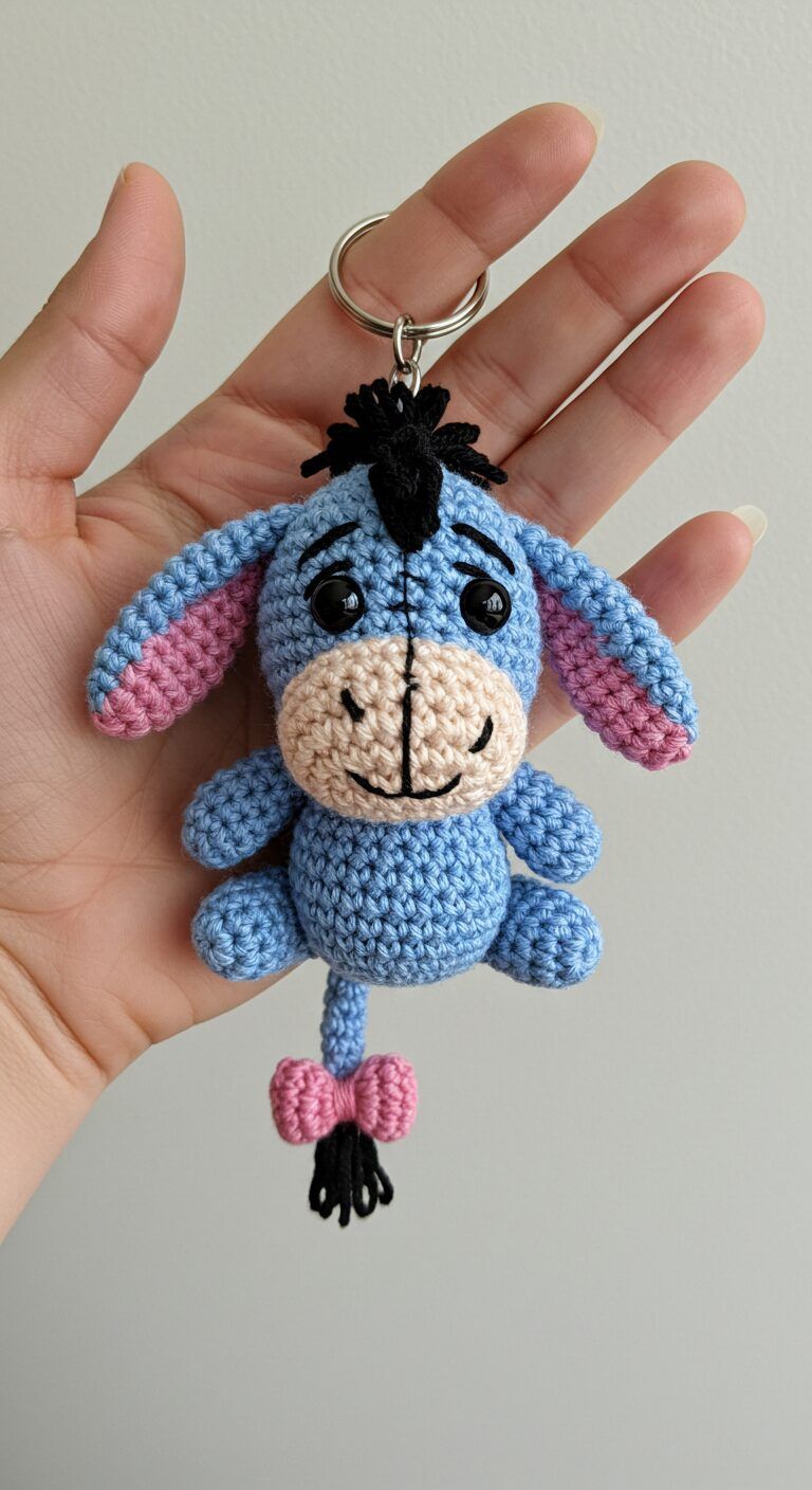 جاکلیدی فانتزی 