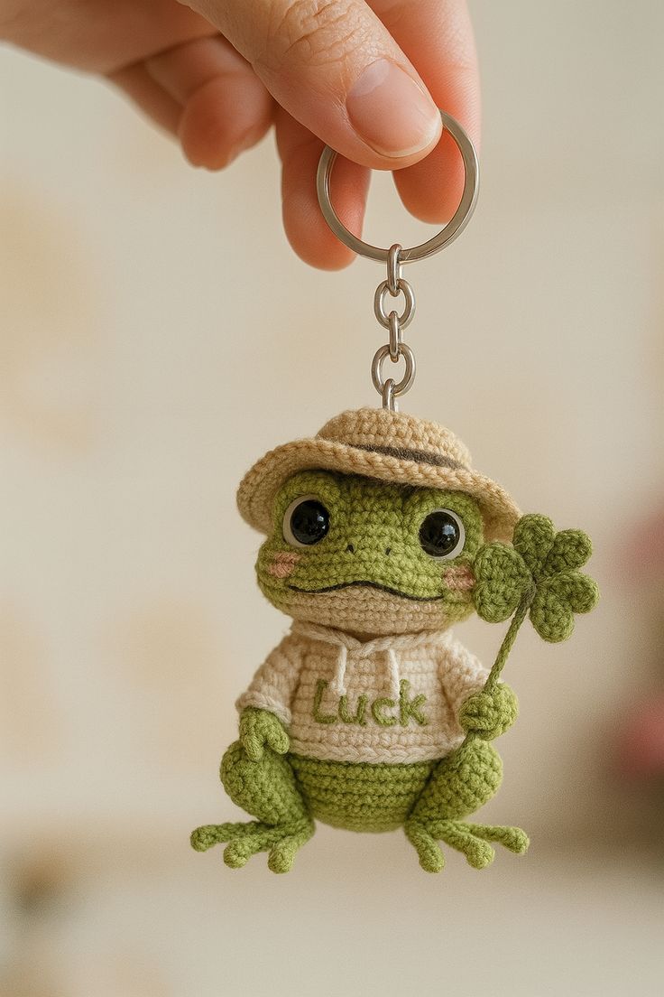 جاکلیدی فانتزی 