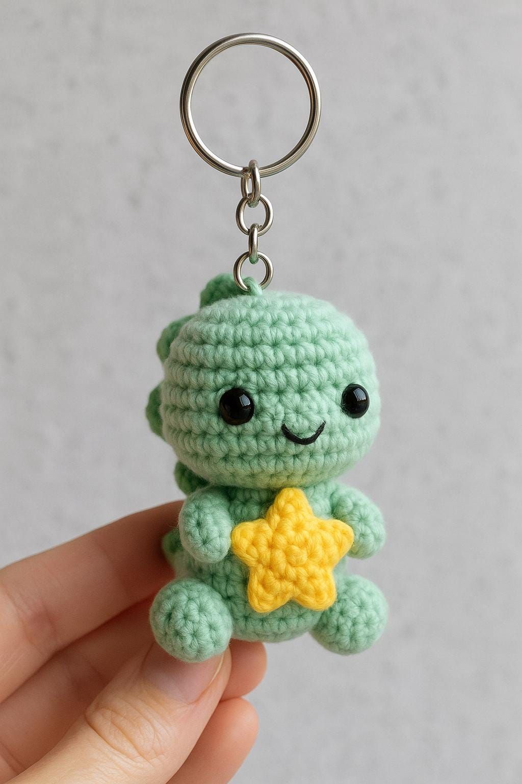 جاکلیدی فانتزی 