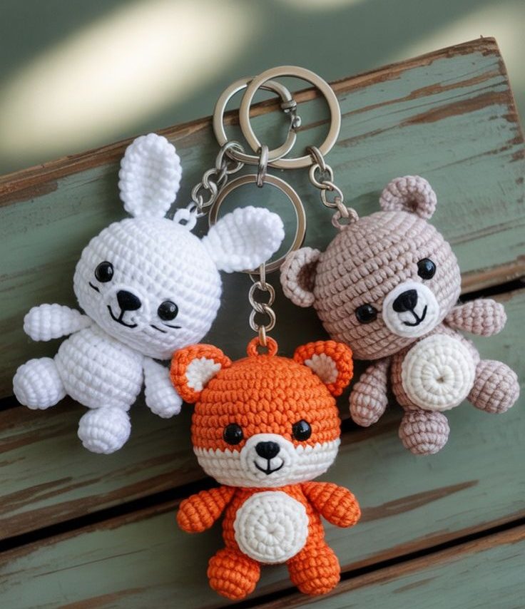 جاکلیدی فانتزی 