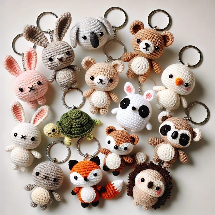 جاکلیدی فانتزی 