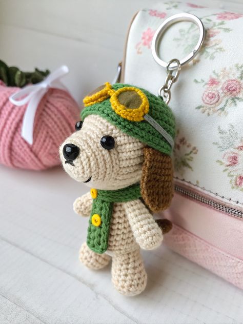 جاکلیدی فانتزی 