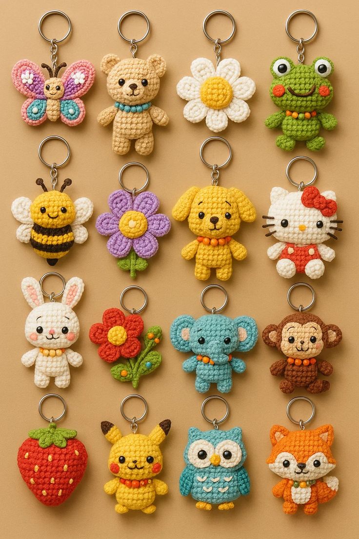 جاکلیدی فانتزی 