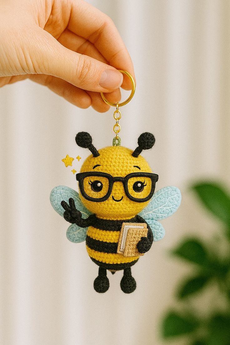 جاکلیدی فانتزی 