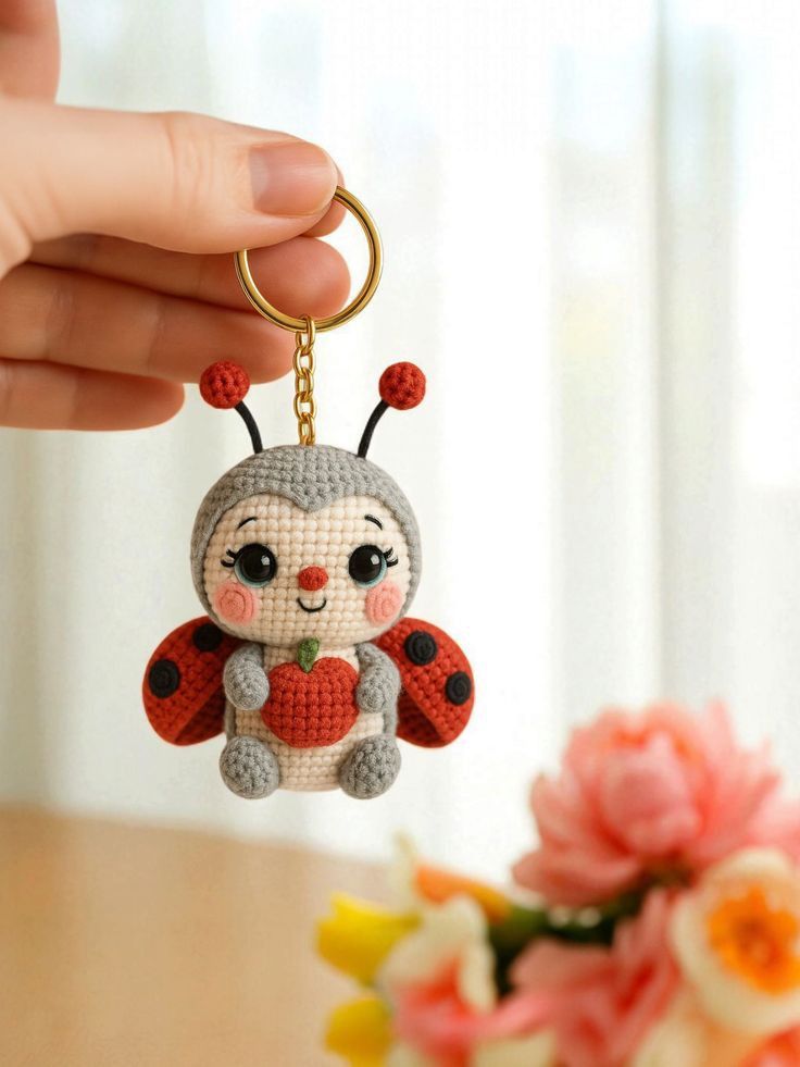 جاکلیدی فانتزی 