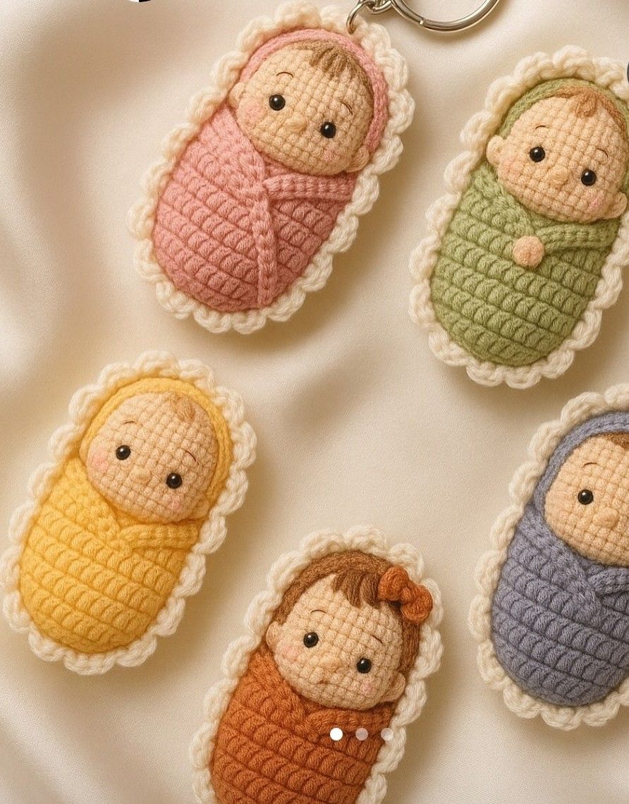 جاکلیدی فانتزی 