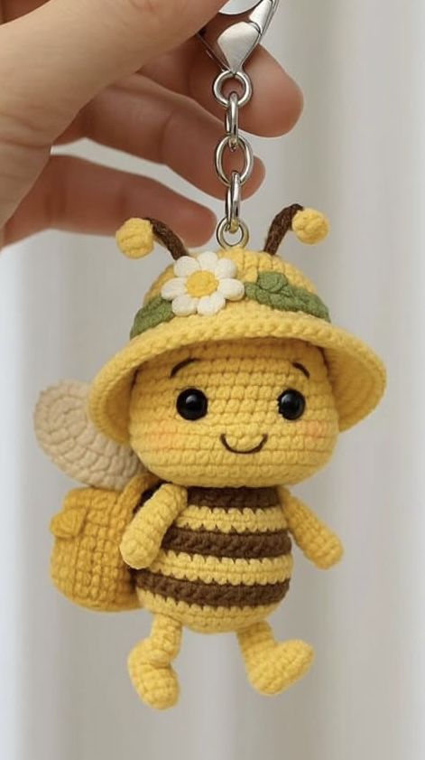 جاکلیدی فانتزی 