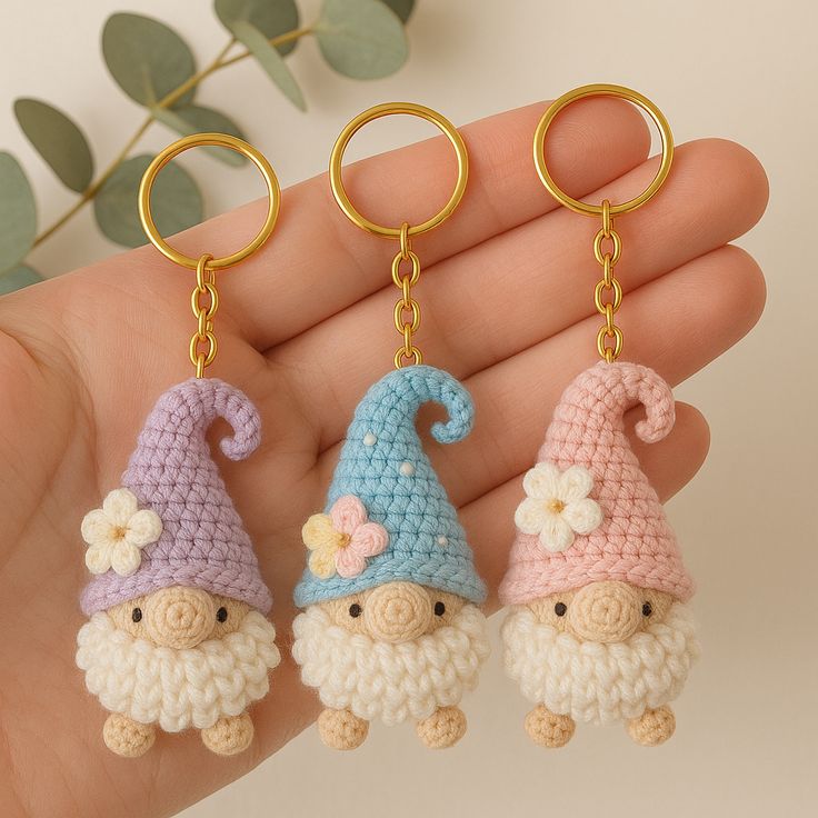 جاکلیدی فانتزی 