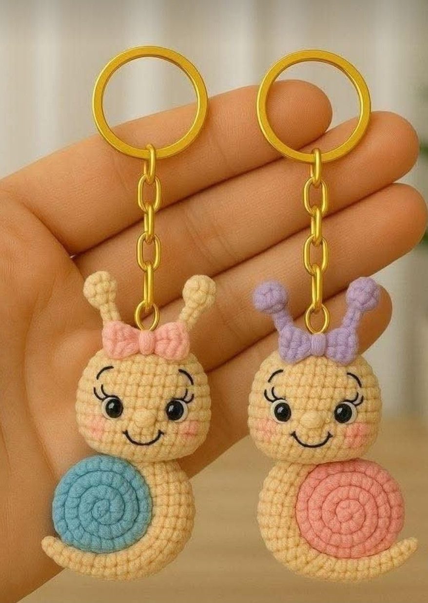 جاکلیدی فانتزی 