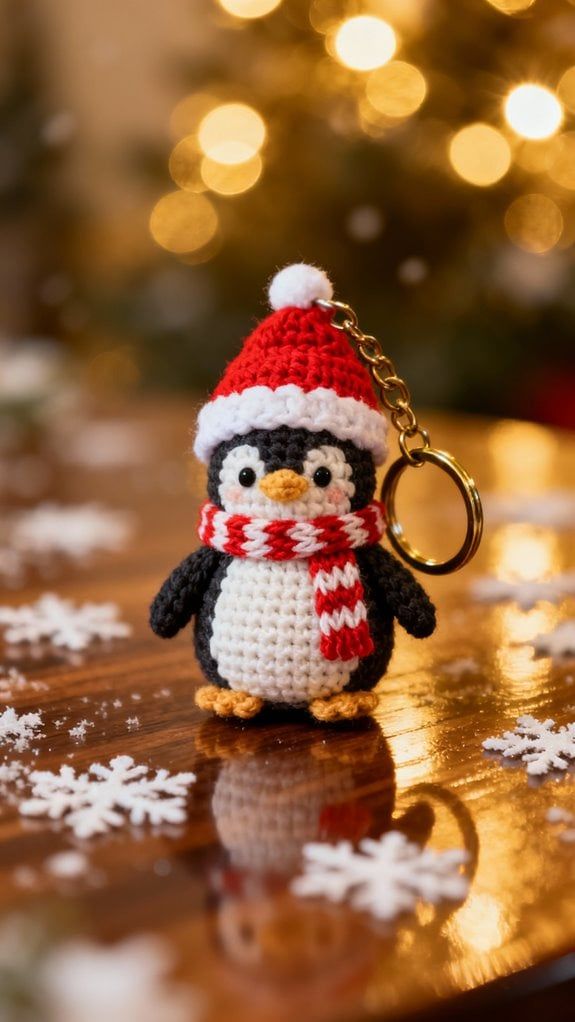 جاکلیدی فانتزی 