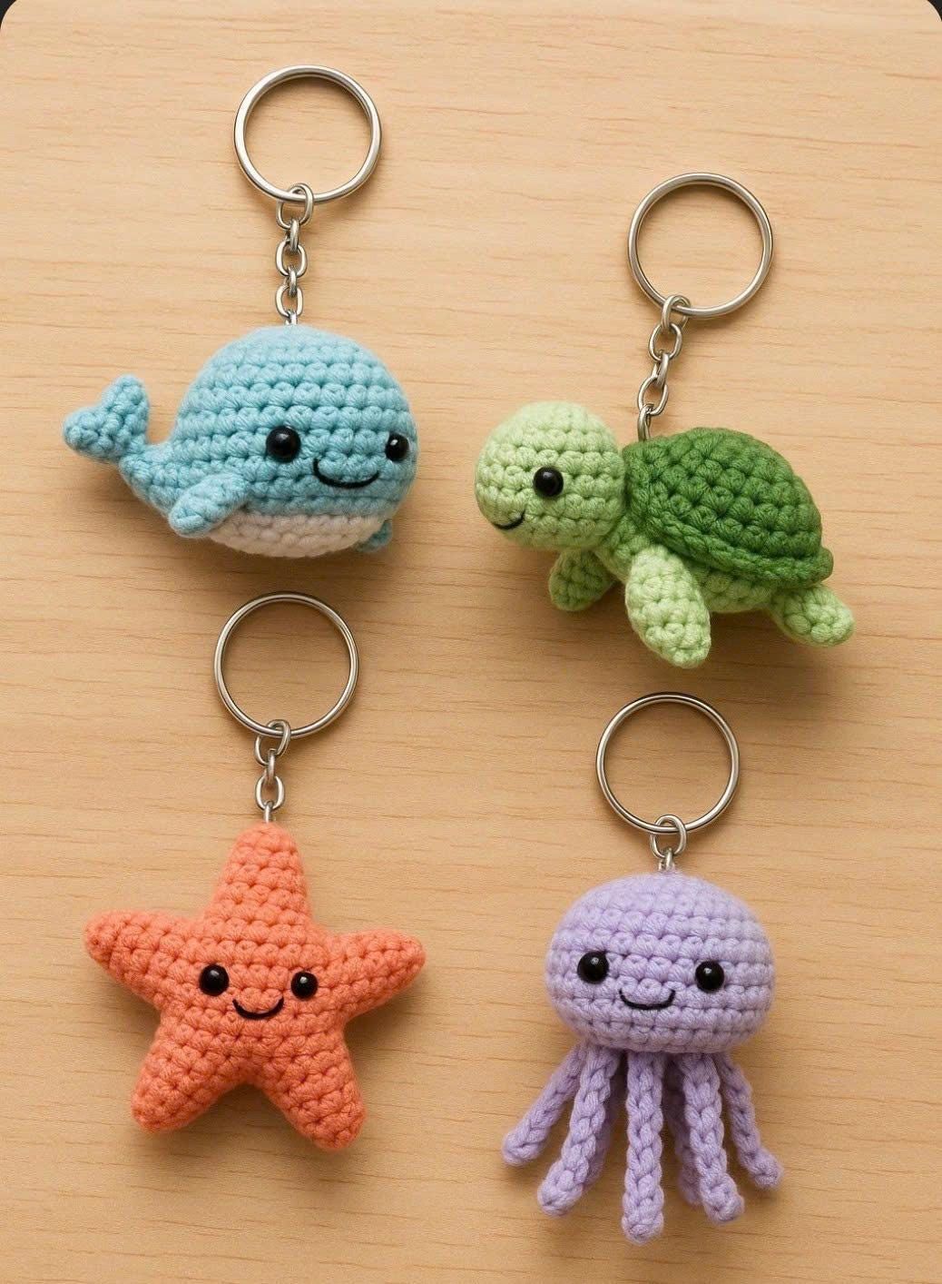 جاکلیدی فانتزی 