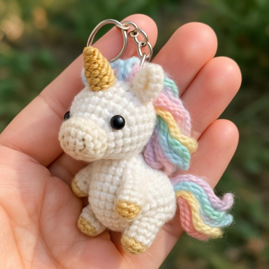 جاکلیدی فانتزی 