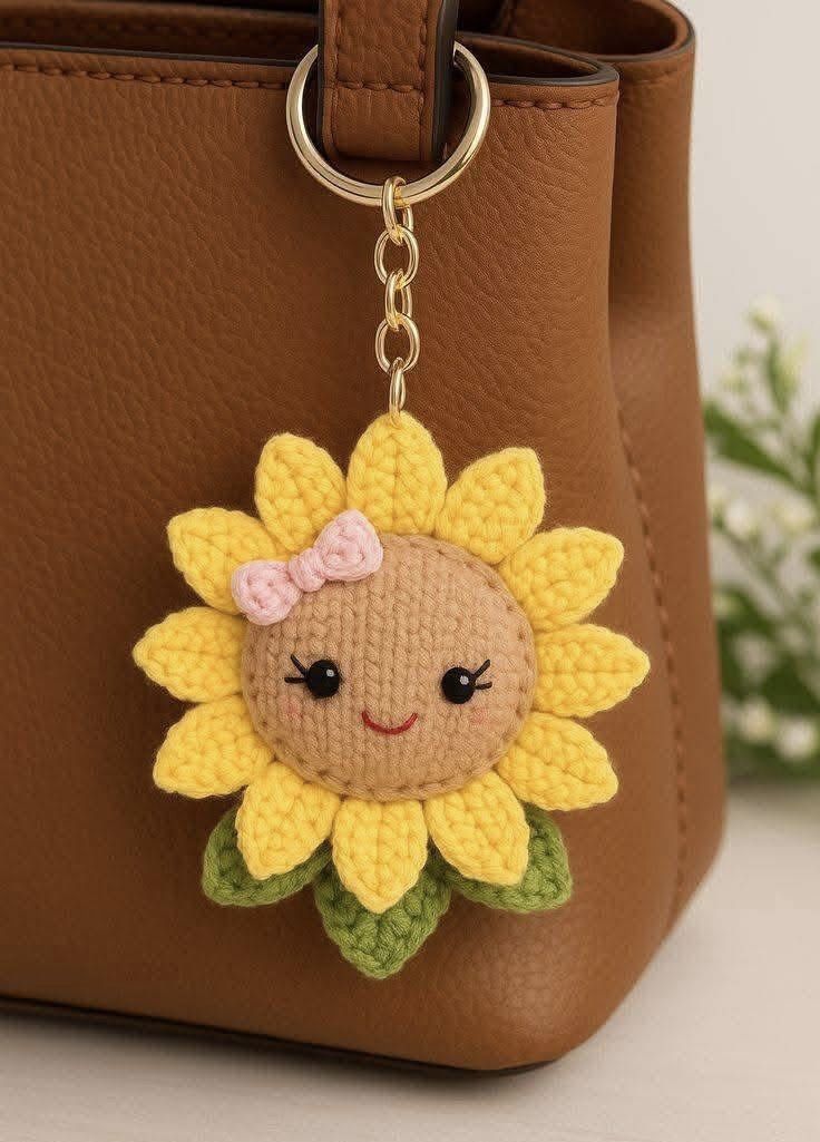 جاکلیدی فانتزی 