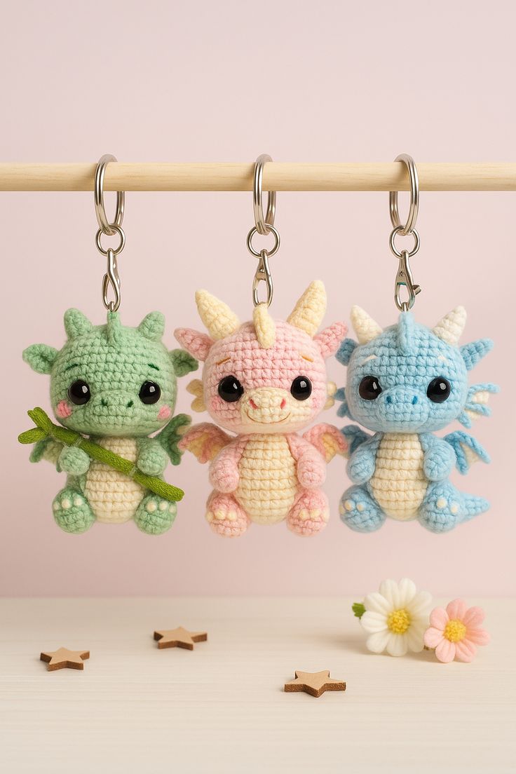 جاکلیدی فانتزی 