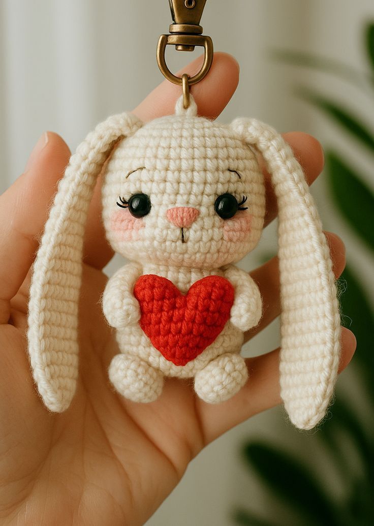 جاکلیدی فانتزی 