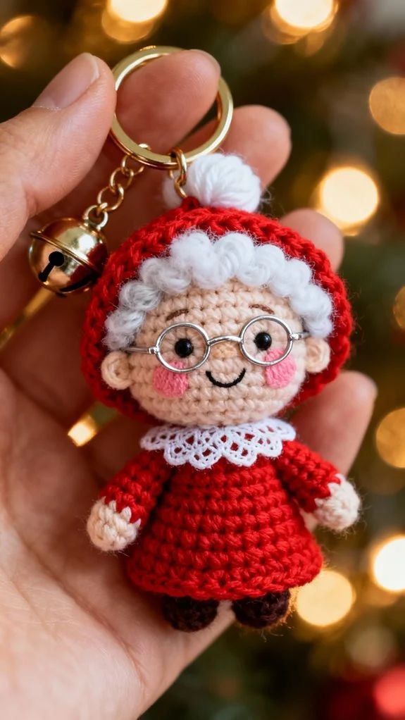 جاکلیدی فانتزی 