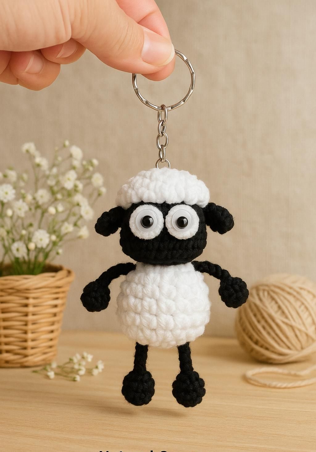 جاکلیدی فانتزی 