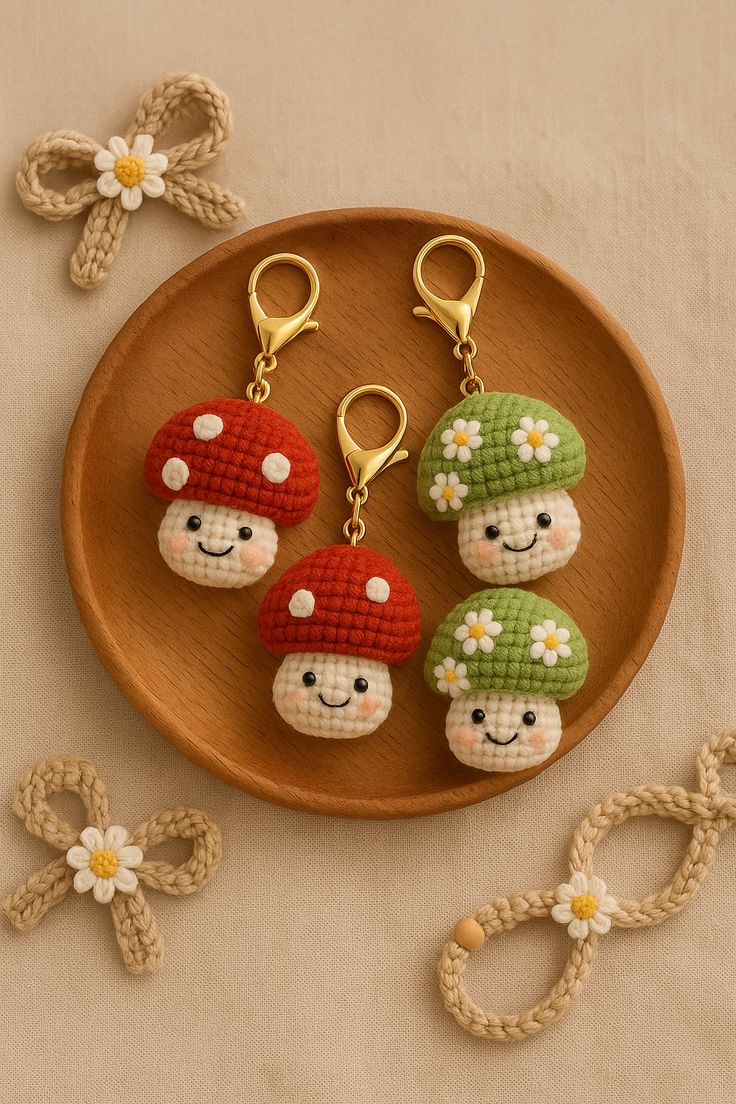 جاکلیدی فانتزی 