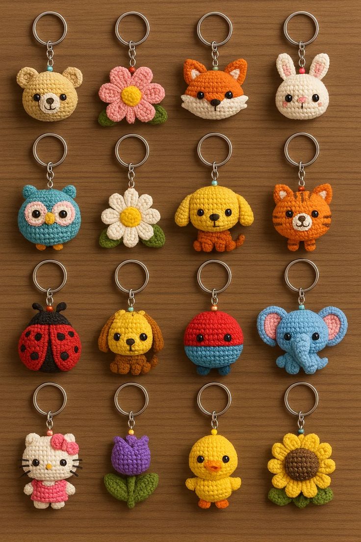 جاکلیدی فانتزی 