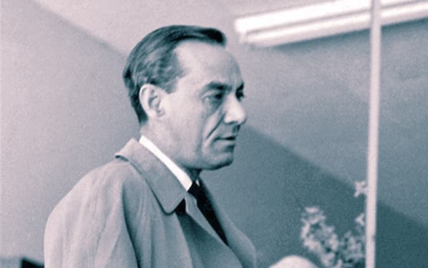 شعرهای رهی معیری - شعر از رهی معیری 