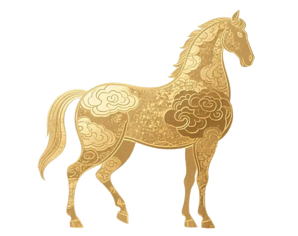 سال اسب برای متولدین هر سال