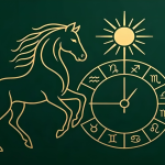 سال اسب 2026