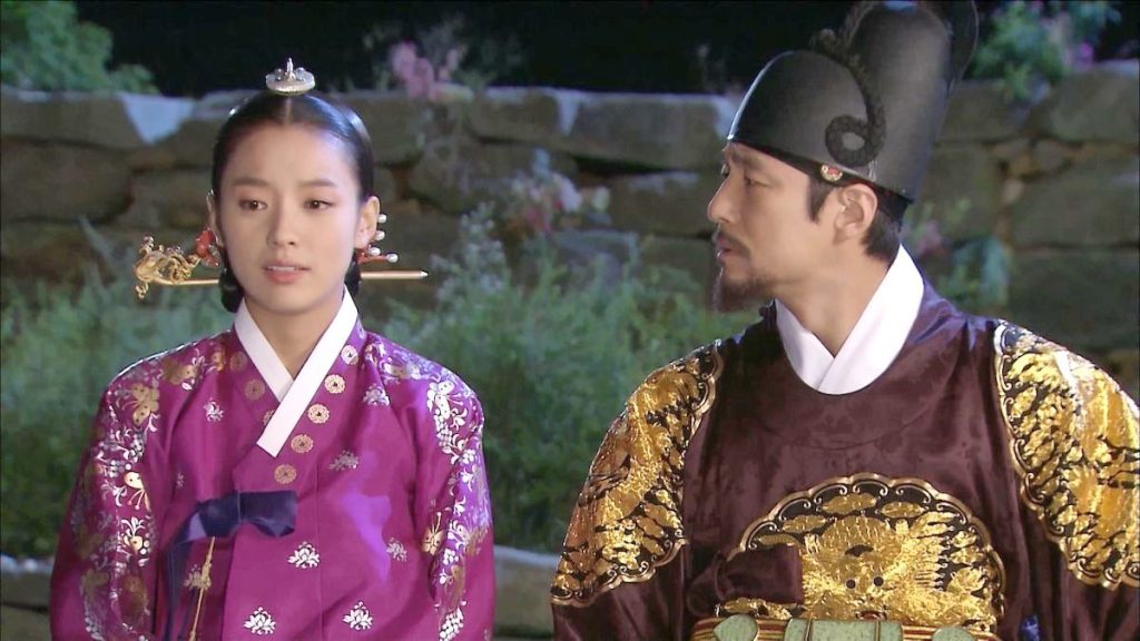 ماجرای دونگی چیه؟ _ ساعت پخش دونگ یی