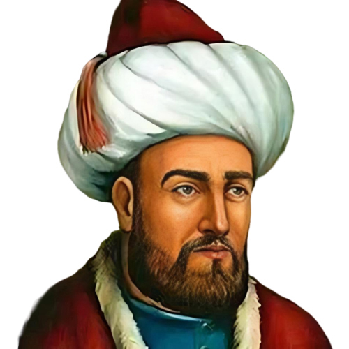 امام محمد غزالی 