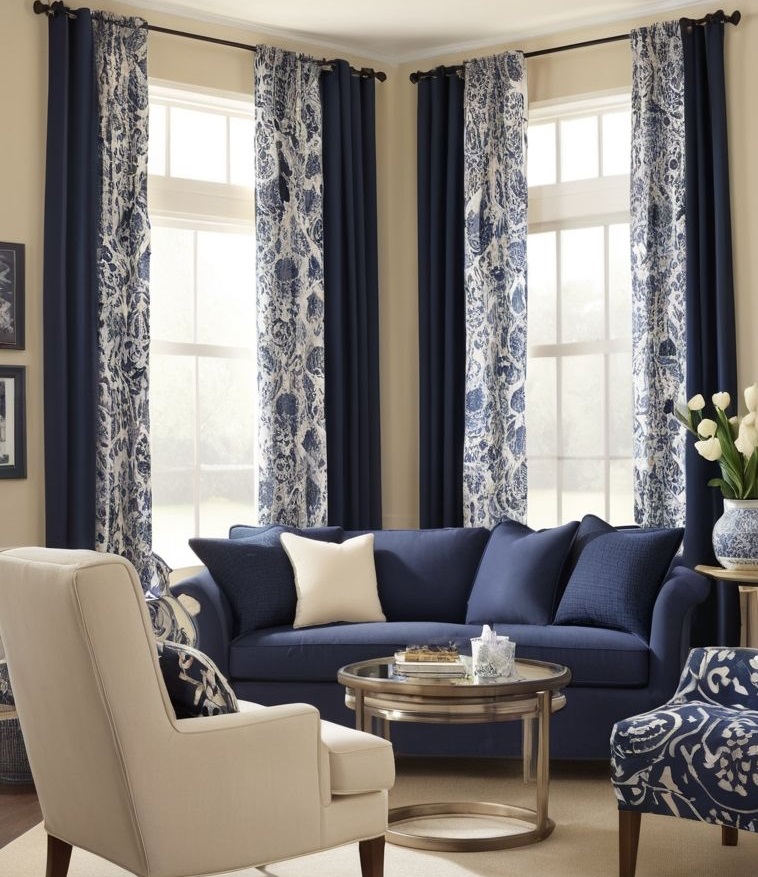 مبل پنج نفره